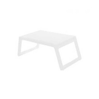 Bàn nhựa Xiaomi JAZY JZ0021 gấp đa năng