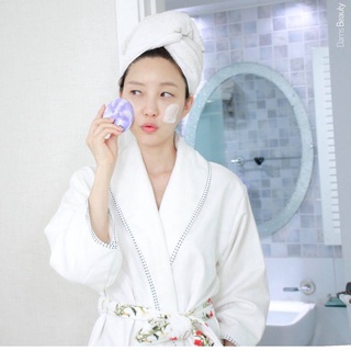 Máy Rửa Mặt Foreo Luna Mini 2