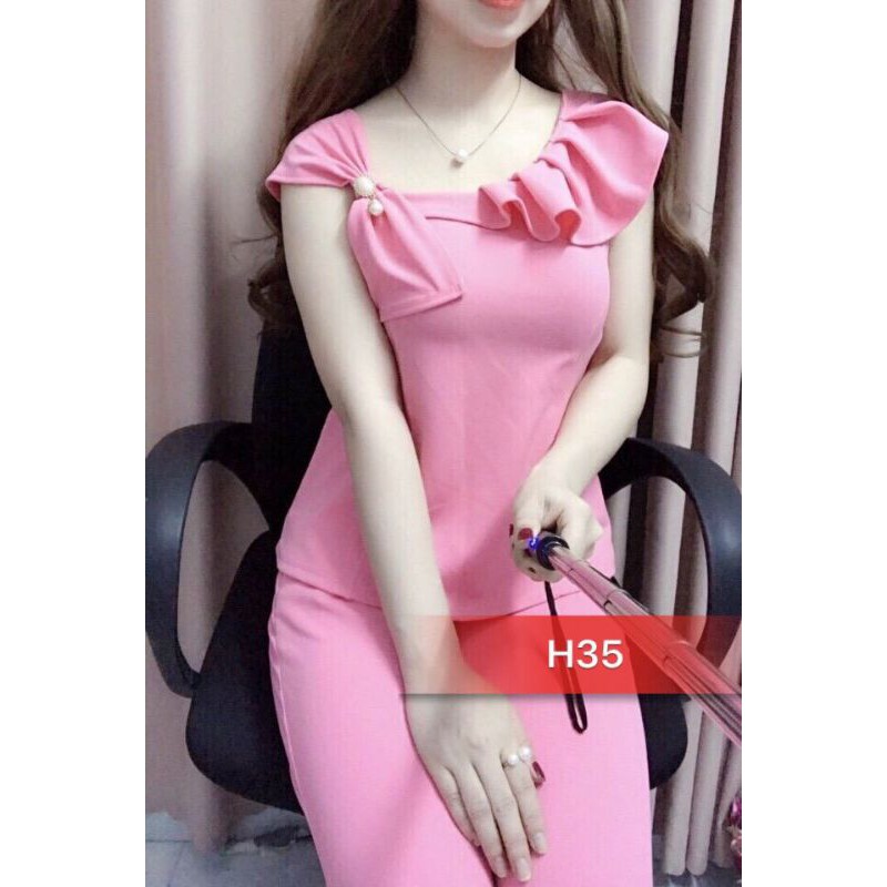 Sét bộ thun cát hàn 3 size 40 kg đến 70 kg.có ảnh chụp thật.ch066