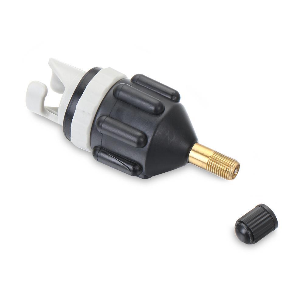 Van Bơm Hơi ESPO Sup Chuyên Dụng Chất Lượng Cao