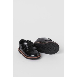 Giày HM auth cho bé trai newtag chân 11-11,6 cm