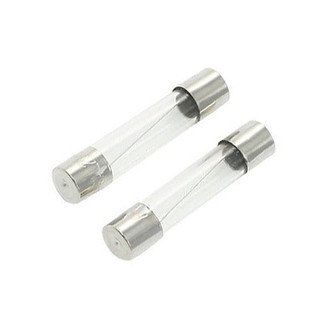 CẦU CHÌ KIẾNG  #Quangdaoelectric.