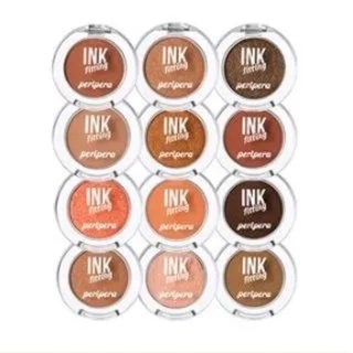 PHẤN MẮT LẺ PERIpe.ra INK FITTING