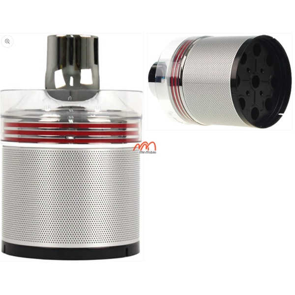 Bộ Lọc Bụi Kim Loại LG Cordzero Chính Hãng