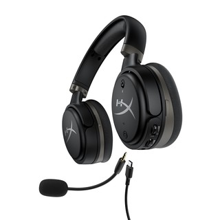 Tai nghe - Headphone HyperX Cloud Orbit