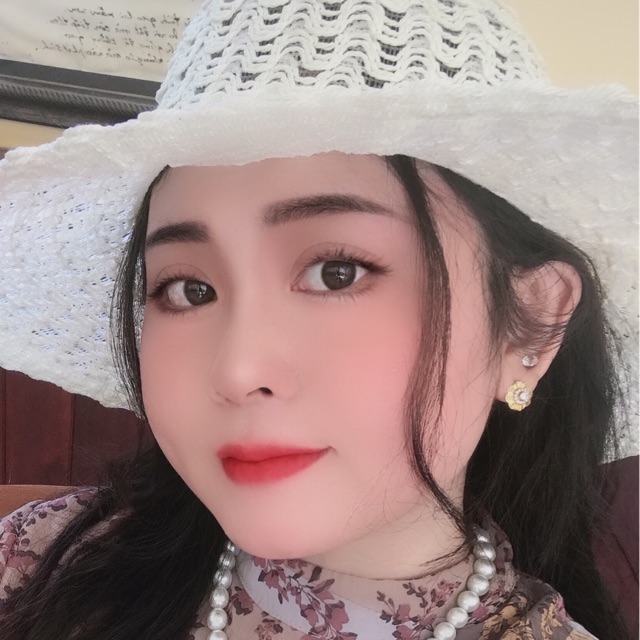 pjdoll