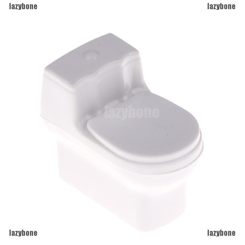 Mô Hình Ngôi Nhà Búp Bê 3X1.8X1.8Cm Chất Lượng Cao