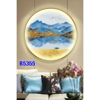 Đèn treo tường trang trí nhà st-b5355