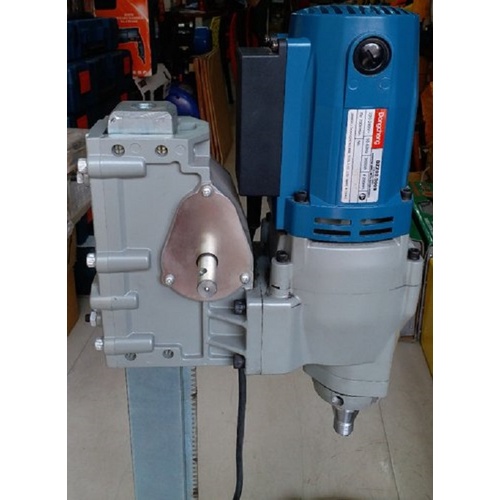Máy Khoan Rút Lõi Dongcheng DZZ02-200S 3500W