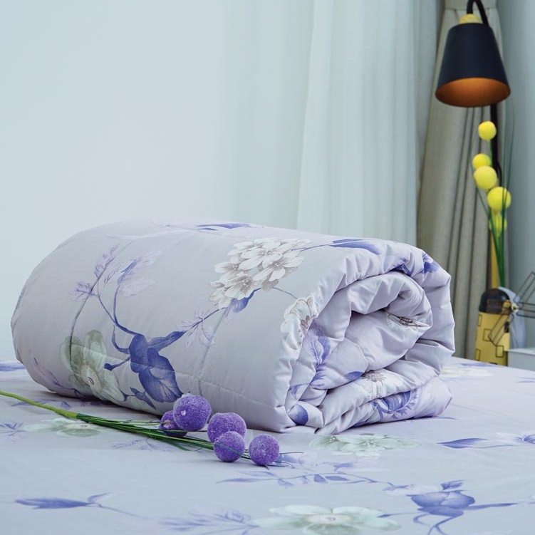 Chăn chần bông Everon Lite 200x220  ELM Collection 2