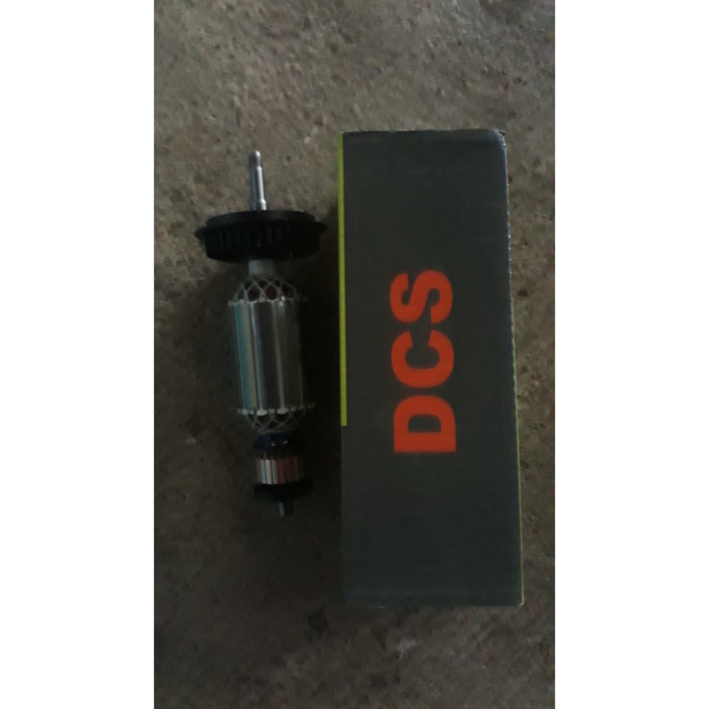 ROTO MÁY MÀI  BOSCH GWS060,  ROTO MÁY MÀI  BOSCH GWS6-100