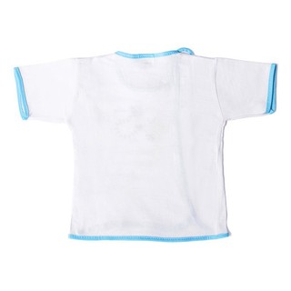 Combo 50 Món Đồ Dùng Cho Bé