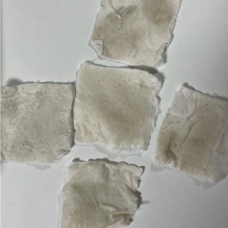 Mặt nạ thải độc PA19 Detox care mask 120ml