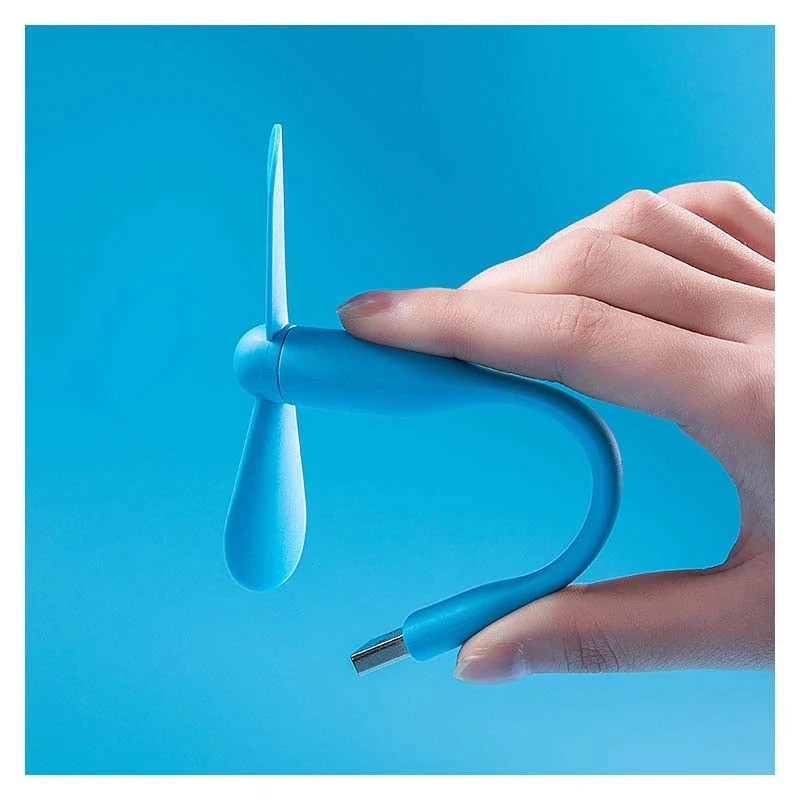 Quạt USB Xiaomi