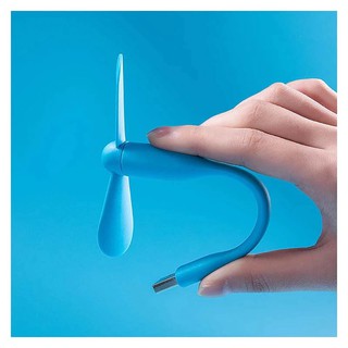 Quạt USB Mijia