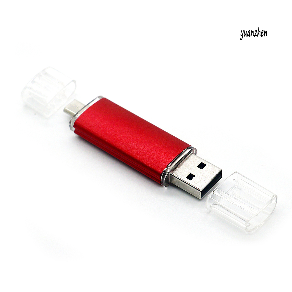 Usb 3.0 Chất Lượng Cao | BigBuy360 - bigbuy360.vn