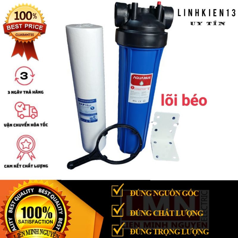 Cốc béo loại to zen 34