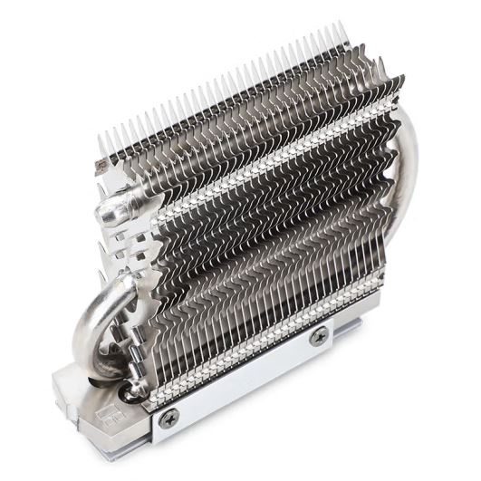 Mực Nhiệt 2280 TR-M.2 / HR-09 / HR-10 / 2280 / Pro Cho SSD