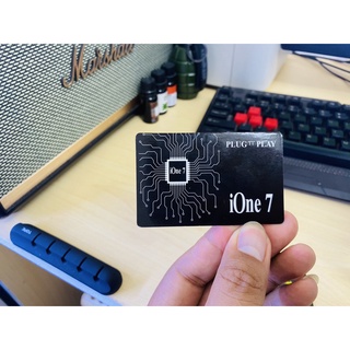 Sim Ghép Thần Thánh Cho iPhone Mới Nhất 2021