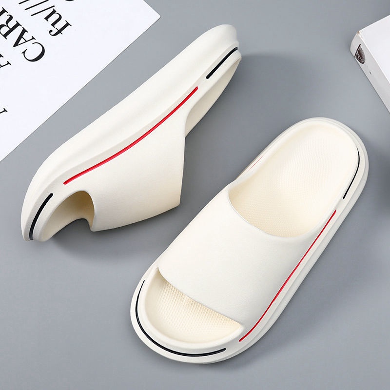 Dép platform nam thời trang mùa hè Nữ TTH237