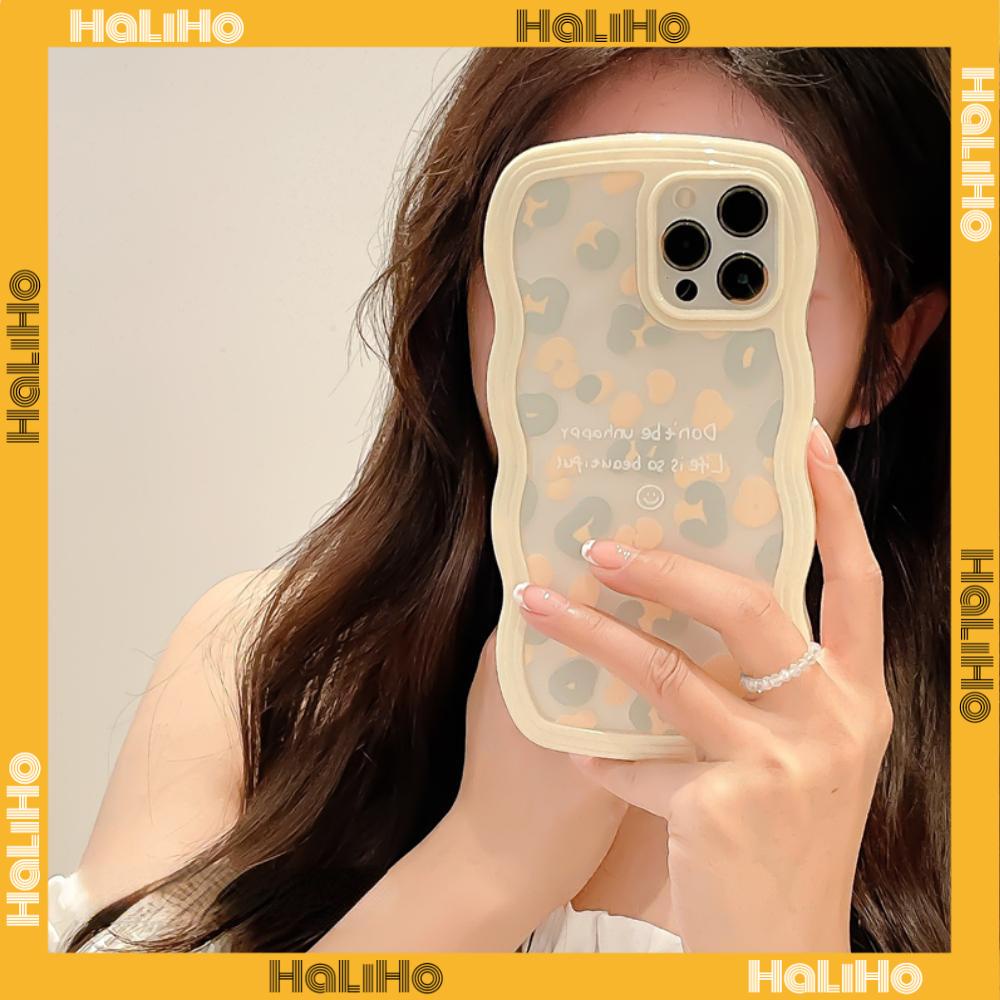 iPhone Case Candy Color Wave 2-in-1 Silicone Soft Case Airbag Shockproof Protection Camera Cartoon Cute Compatible For iPhone 11 Pro Max 13 Pro Max 12 Pro Max 7Plus xr XS Max