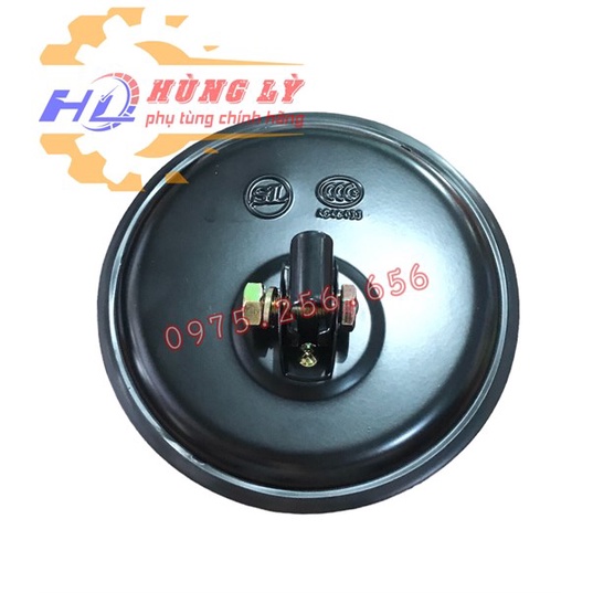 Gương SL728 bắt kẹp gương cầu gương ô tô các loại phụ tùng ô tô phụ tùng Hùng Lỳ