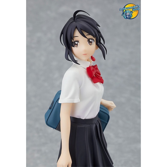 [Đặt trước] [Good Smile Company] Mô hình nhân vật Your Name POP UP PARADE Mitsuha Miyamizu (Tái bản)