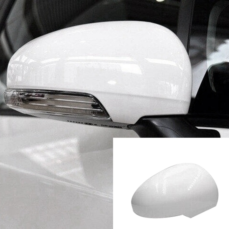 Gương cửa ô tô Gương chiếu hậu Gương chiếu hậu Nắp gương cho Toyota Mark X Prius 09-12 Prius Plus 2011-2020