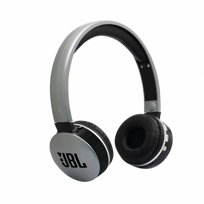 [ Free ship ] Tai nghe chụp tai Headphone Bluetooth B74 - dòng cao cấp kèm jack cắm - bass cực khủng