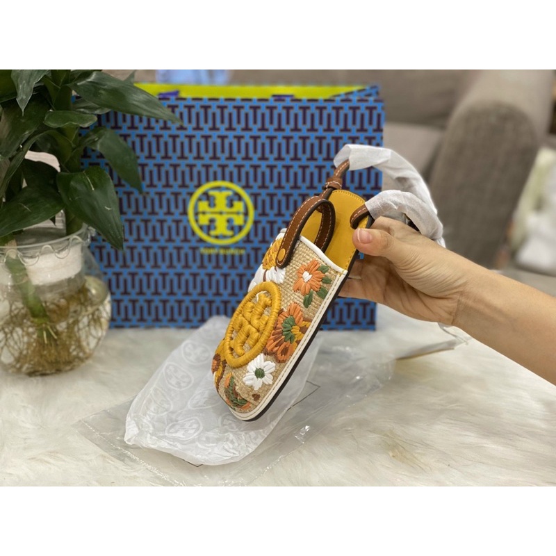 ❤️RẺ NHẤT SHOPEE❤️ TÚI TB PHONE CASE