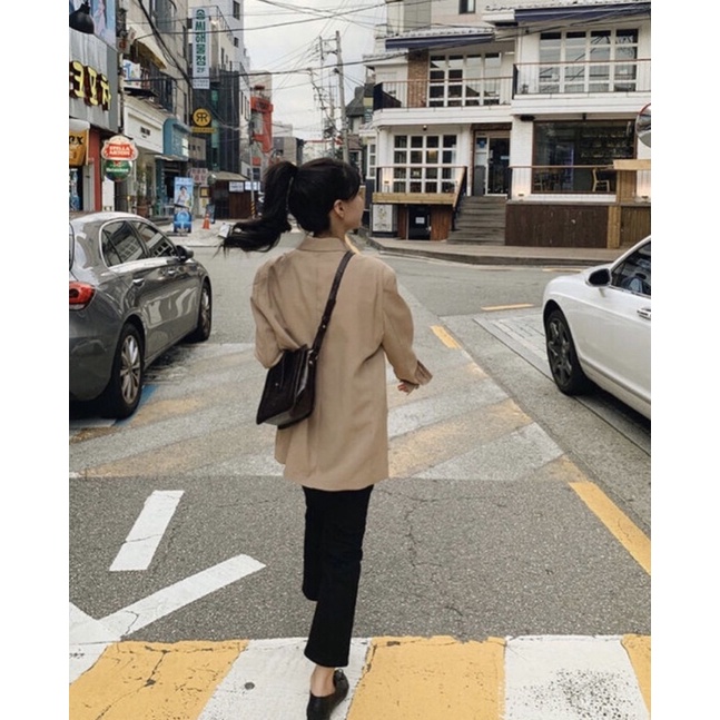 Blazer trả order 20/10 | BigBuy360 - bigbuy360.vn