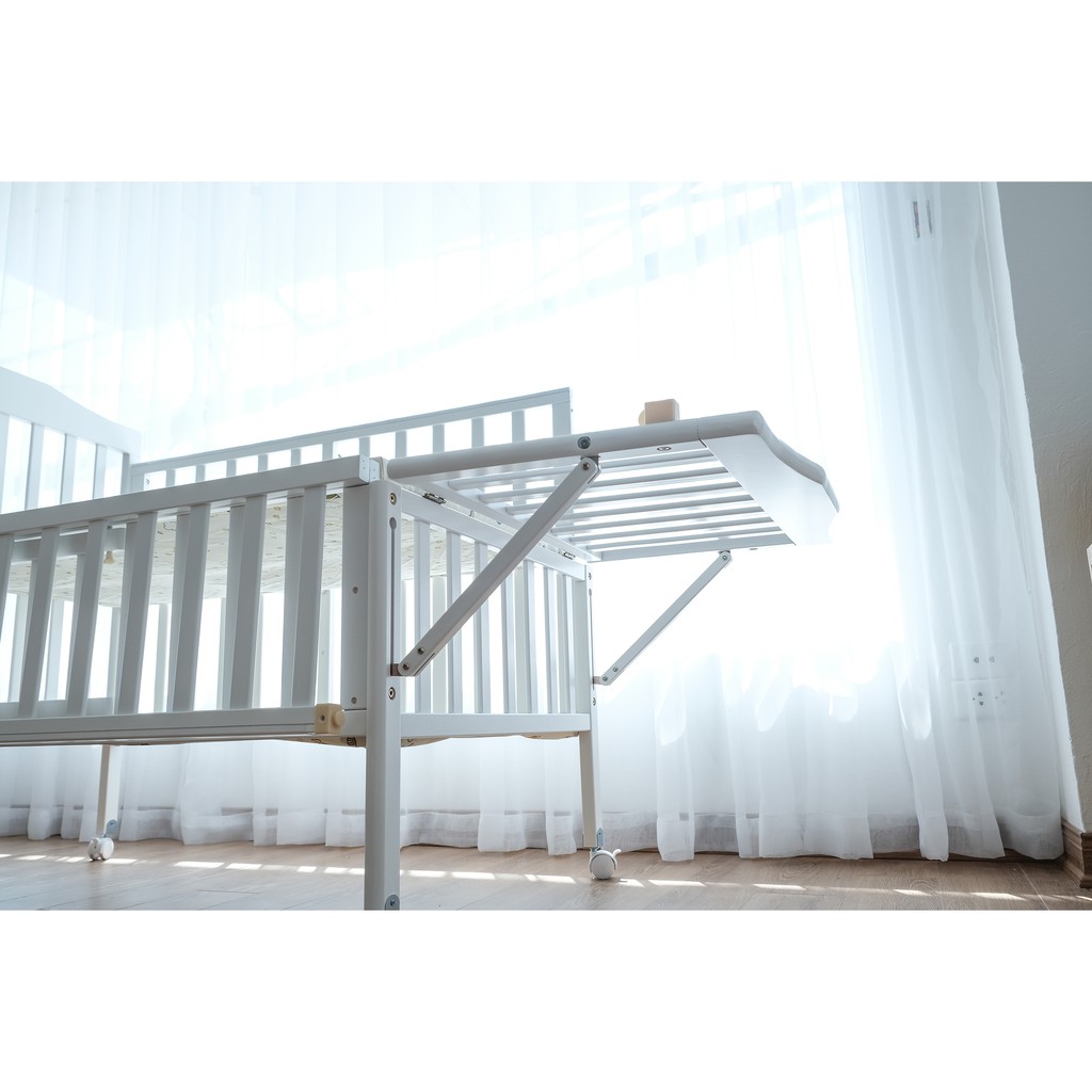 slide