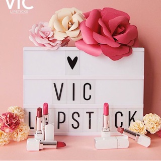 Sale son vic 150k
