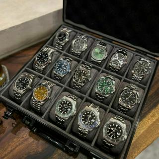 Tổng Kho Đồng Hồ Duy Nguyễn