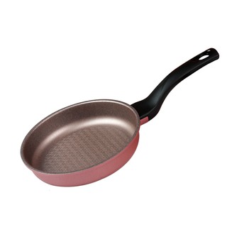 Chảo chống dính ceramic công nghệ Hàn Quốc 18cm