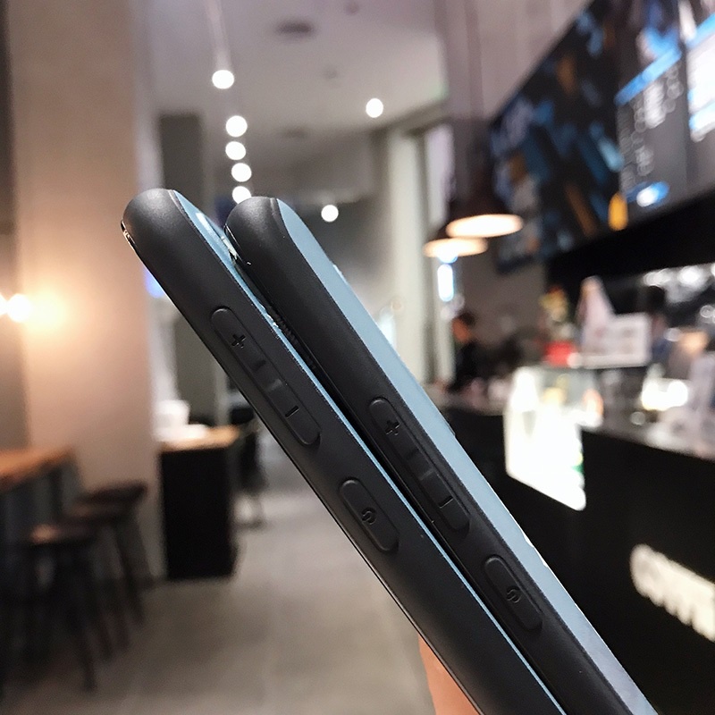 Ốp điện thoại Tpu mềm hình hoa mộc lan 3D cho Samsung Galaxy Note 20 10 9 8 S21 S20 S10 S9 S8 Plus Ultra Fe Lite