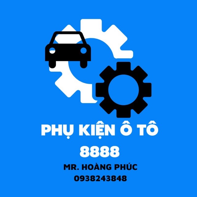 phụ kiện ô tô 8888, Cửa hàng trực tuyến | BigBuy360 - bigbuy360.vn