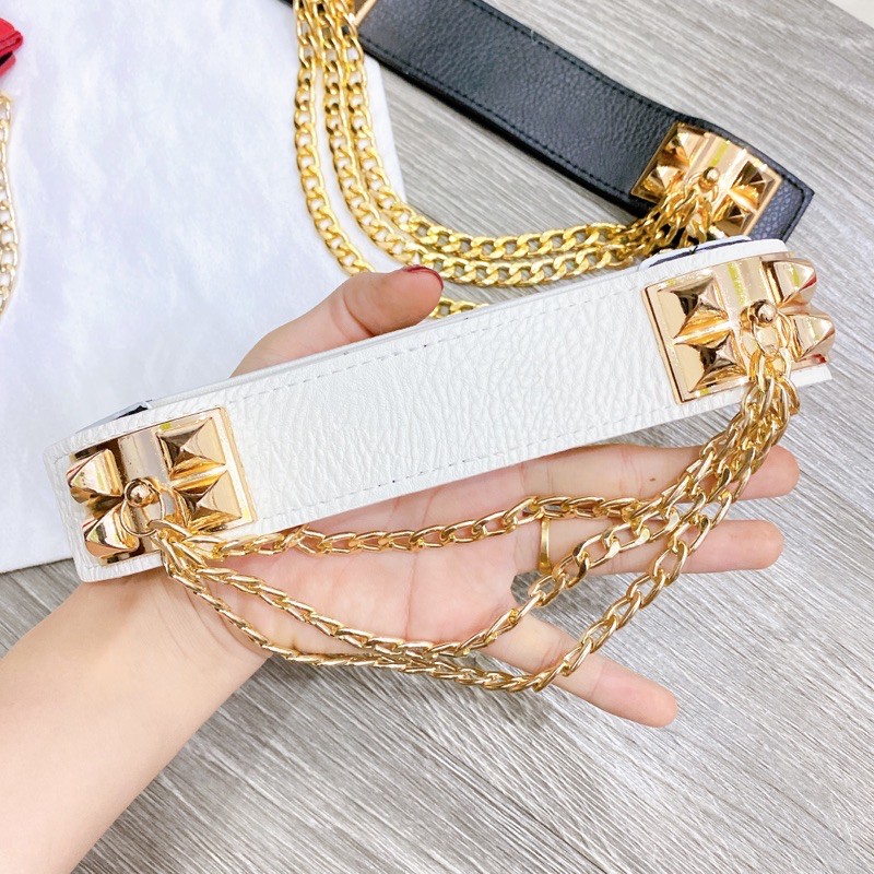 Đai váy có xích | BigBuy360 - bigbuy360.vn