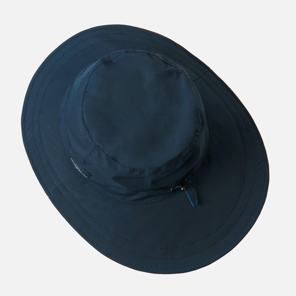 Naturehike Nón Tai Bèo Chống Nắng Thời Trang Xuân Hè Cho Nam Và Nữ