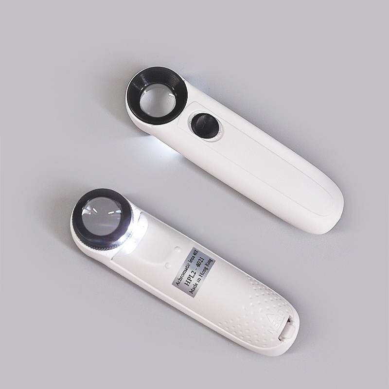 Kính lúp soi chi tiết nhỏ 20X~40X