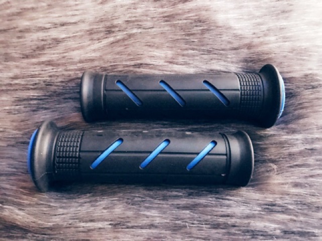 [Nhập AU12K giảm 12K đơn từ 99K]BAO TAY DOMINO MẪU Ý