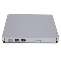 Ổ DVD RW LAPTOP USB 3.0 GẮN NGOÀI