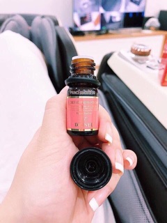 Nước hoa vùng kính DIONEL