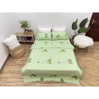 Ga chun giường 1m2x1m9