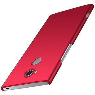 Ốp lưng Sony Xperia XA2 Vỏ mỏng chống rơi