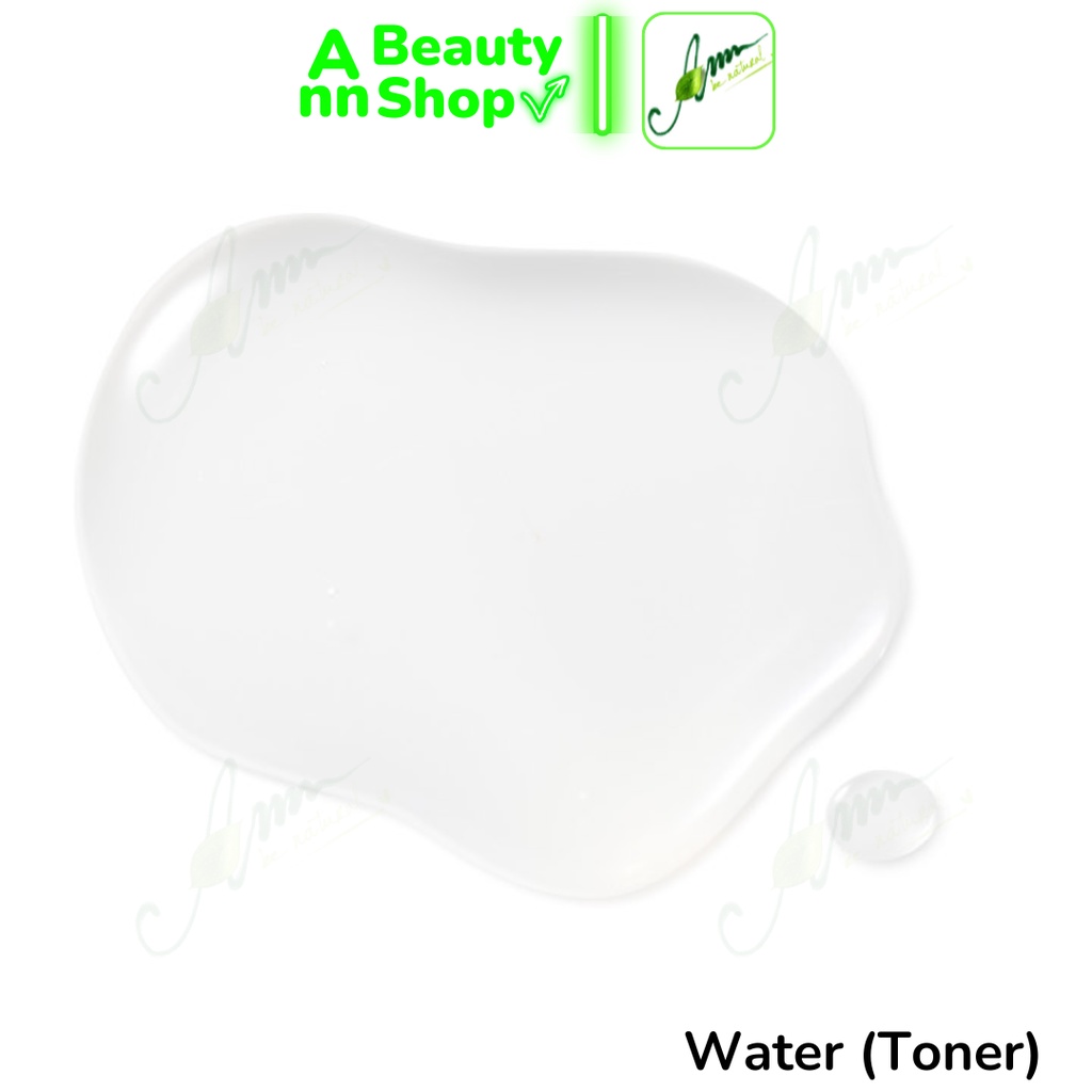 Set Dưỡng Da HERA Age Away Collagenic Trial Kit