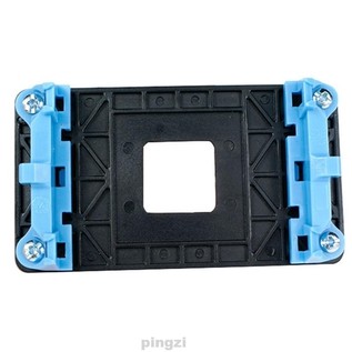 Pingzi Mobile Accessories