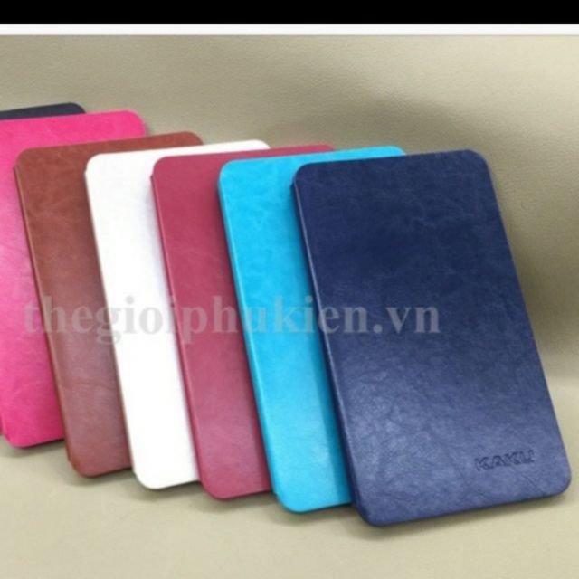 Bao kaku galaxy tab A 8.0 t350/t355 chính hãng | BigBuy360 - bigbuy360.vn