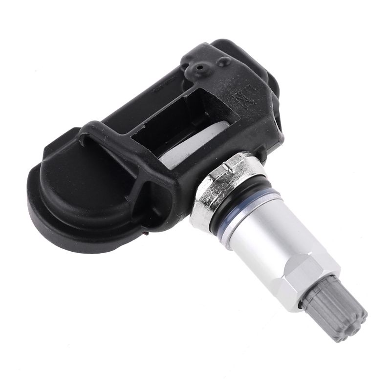 Bộ CảM BiếN ÁP SuấT BáNh Xe TPMS A0009050030 Cảm Biến Áp Suất OEM Cho E350