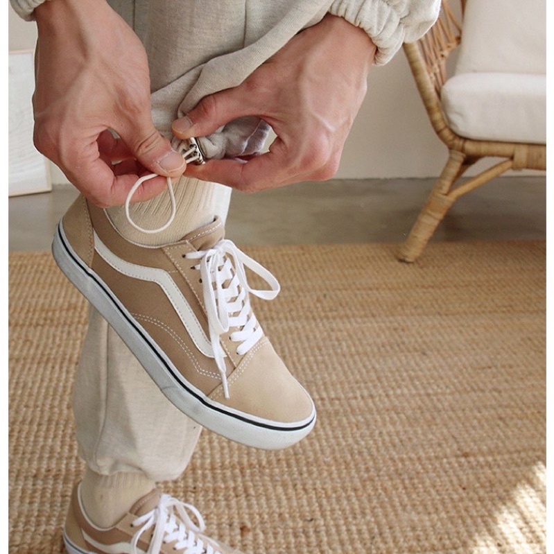 Bộ Nam Thu Đông phong cách Hàn Quốc, bộ nỉ ulzzang